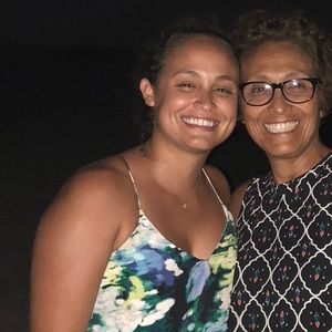 Meet your Posher, Sonia